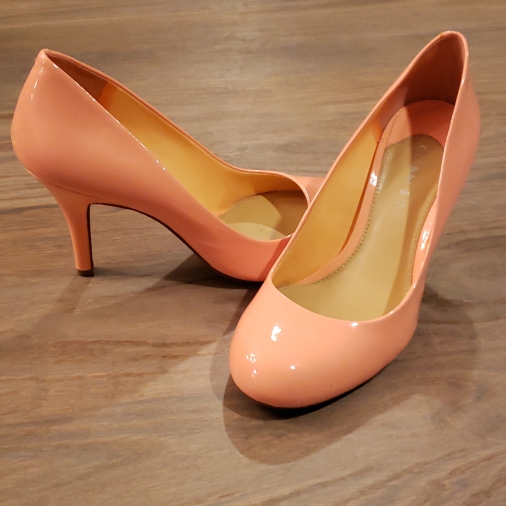 Gianni Bini heels